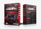 Preview: Professional Scanner iCarsoft CR PRO 2025 – Full System Diagnosis for 45 Brands (Customer Return)